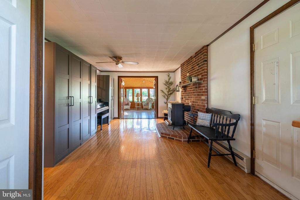 152 BETCHER ROAD