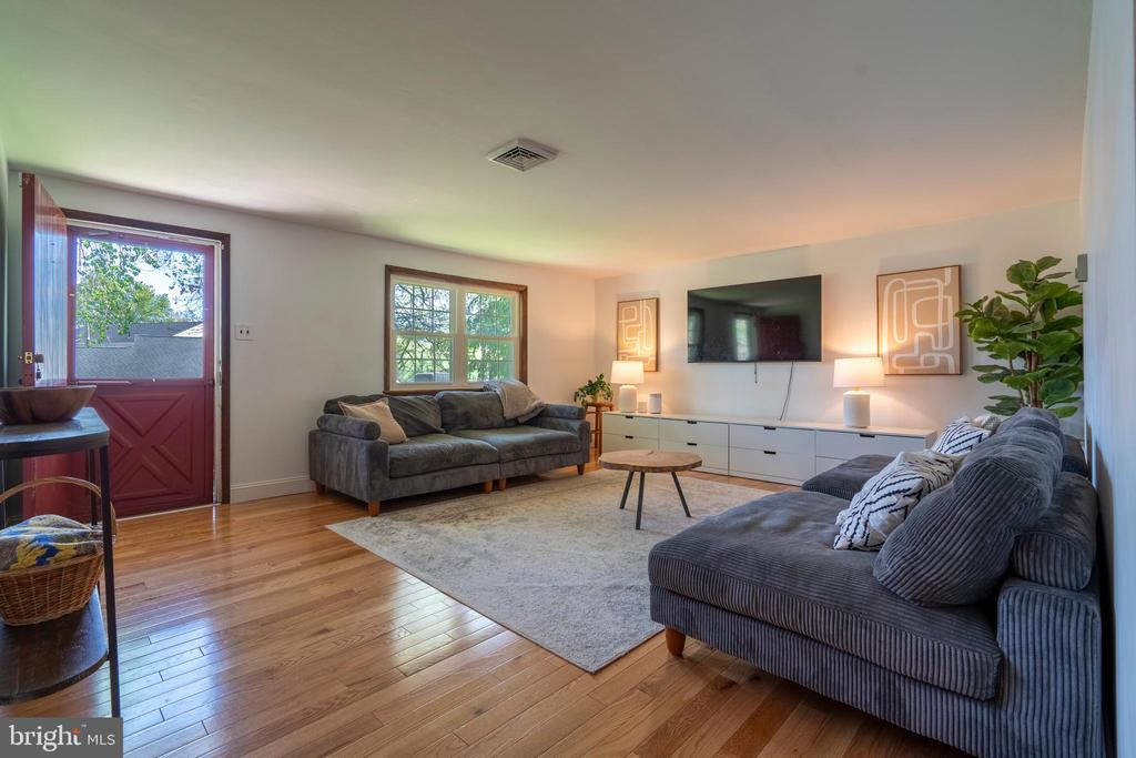 152 BETCHER ROAD