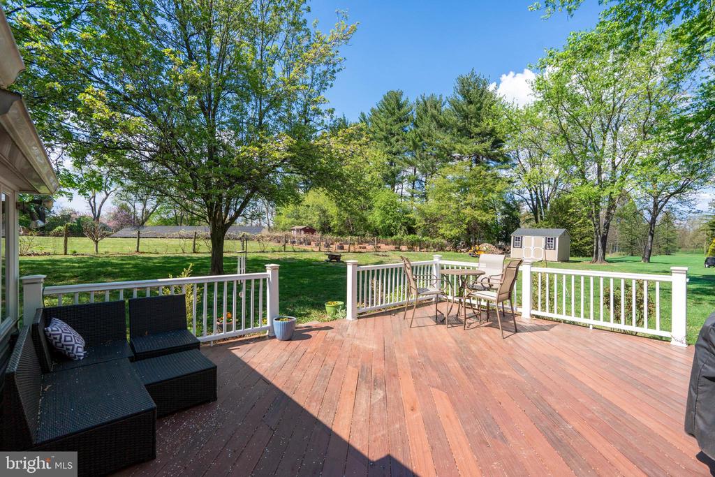 152 BETCHER ROAD