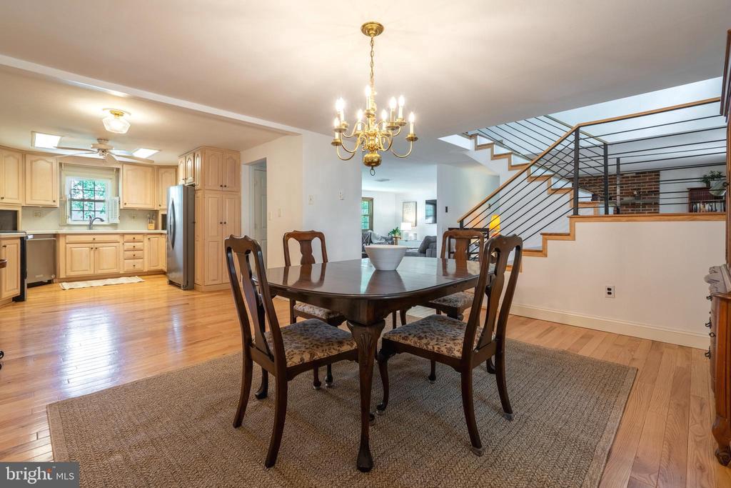 152 BETCHER ROAD
