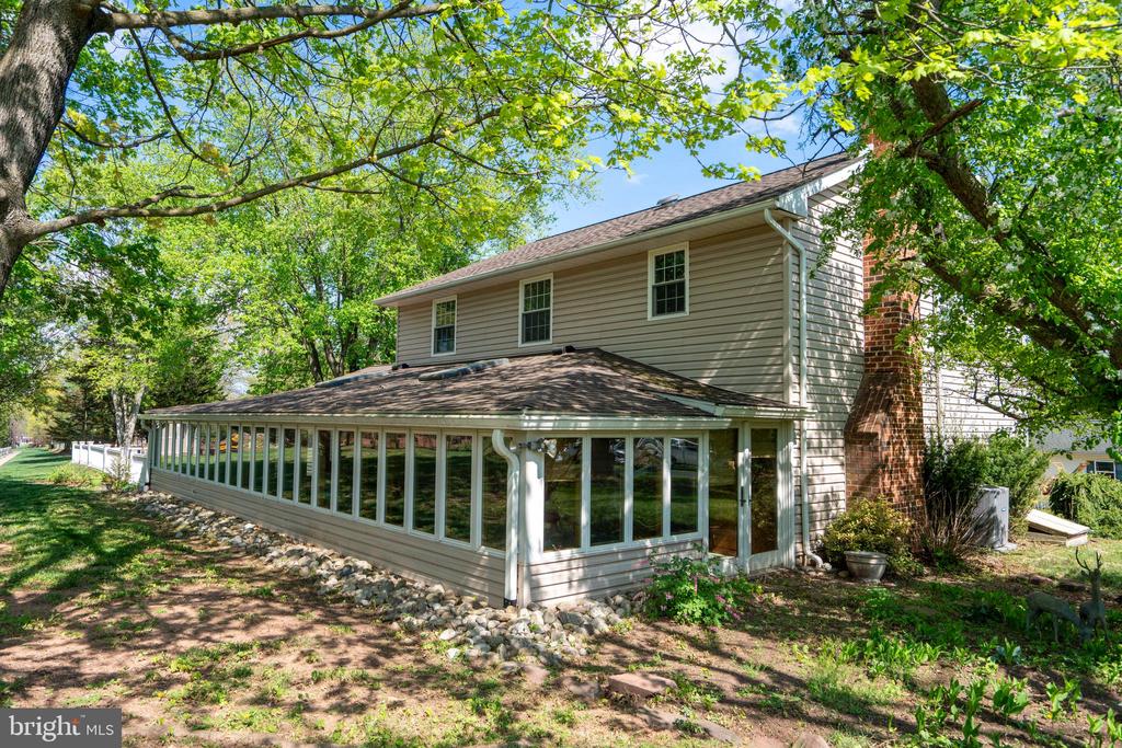 152 BETCHER ROAD