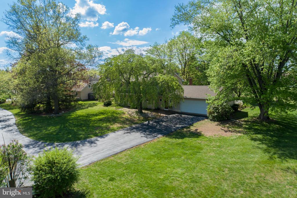 152 BETCHER ROAD