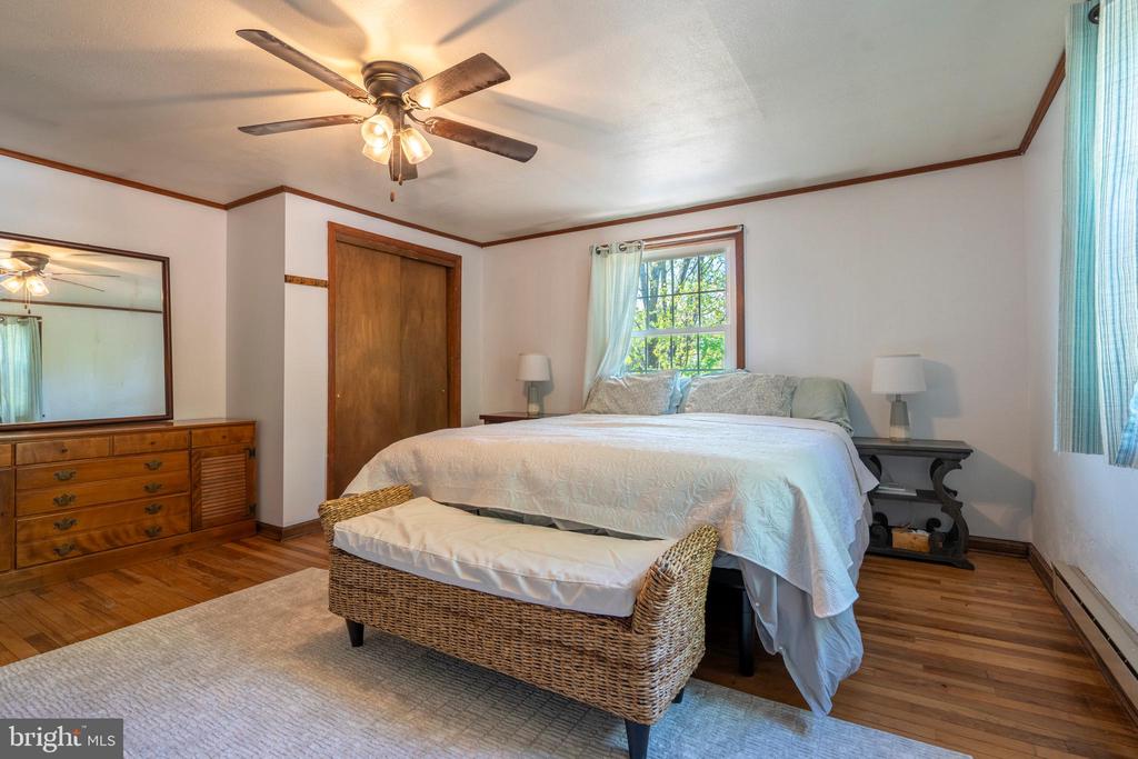 152 BETCHER ROAD