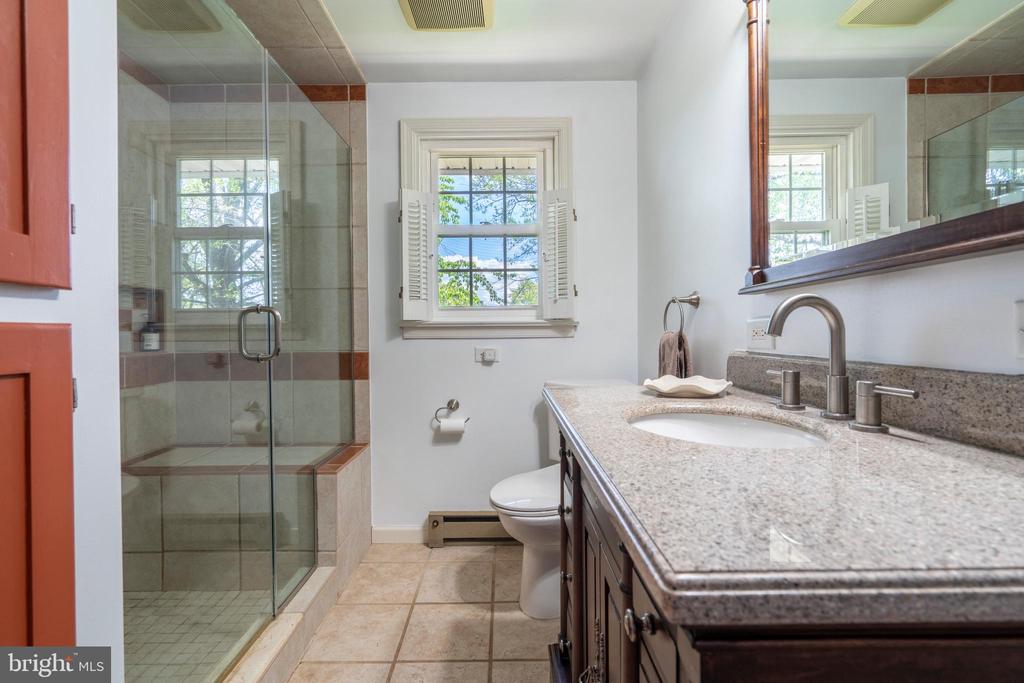 152 BETCHER ROAD
