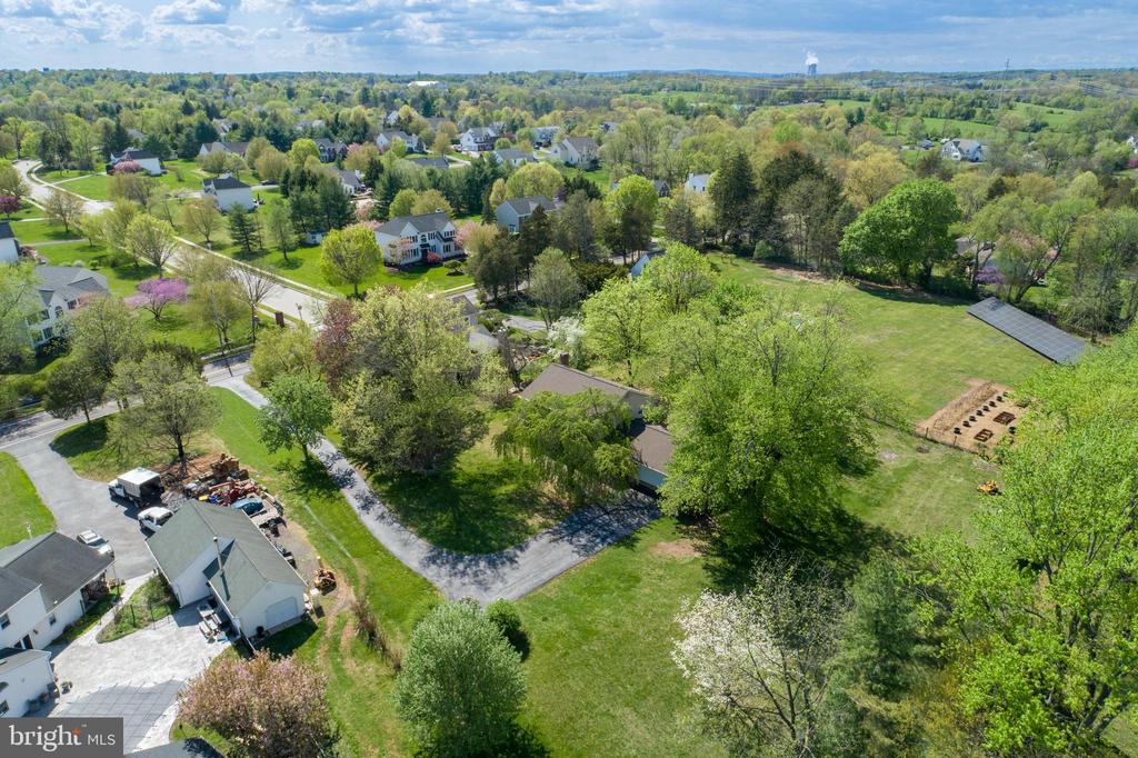 152 BETCHER ROAD
