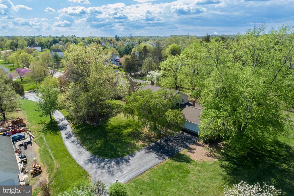 152 BETCHER ROAD