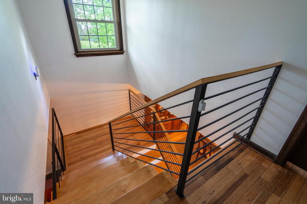 152 BETCHER ROAD