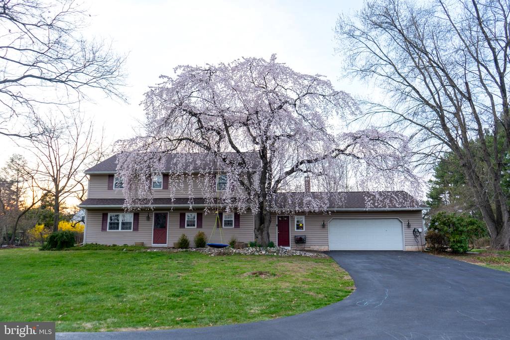 152 BETCHER ROAD