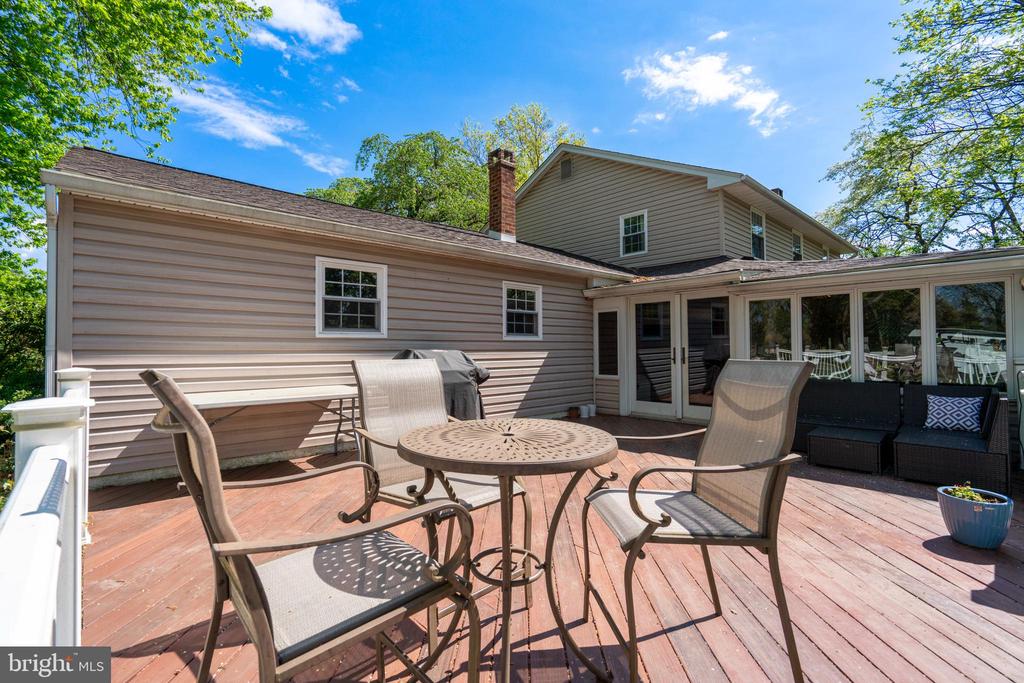 152 BETCHER ROAD
