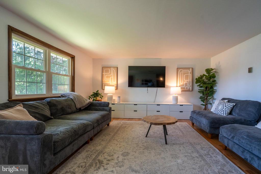 152 BETCHER ROAD