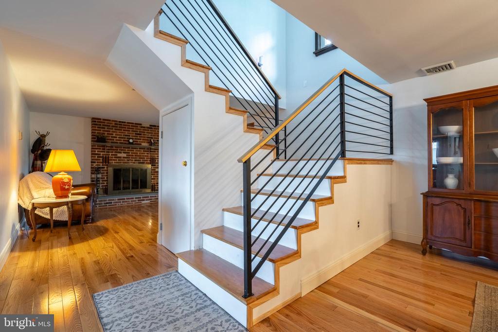 152 BETCHER ROAD