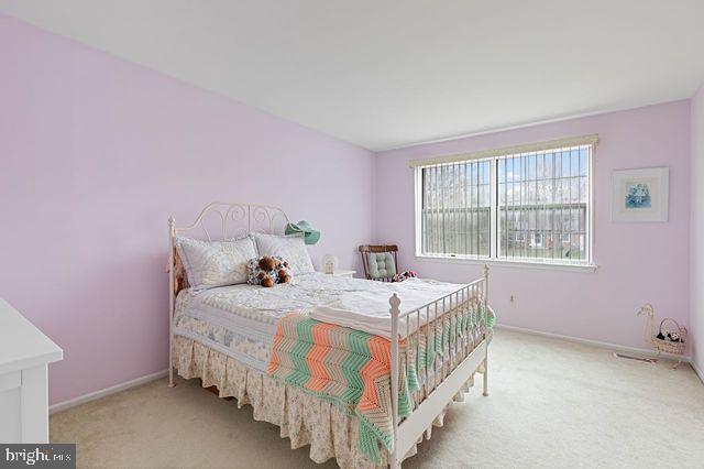 1120 ANGUS CIRCLE