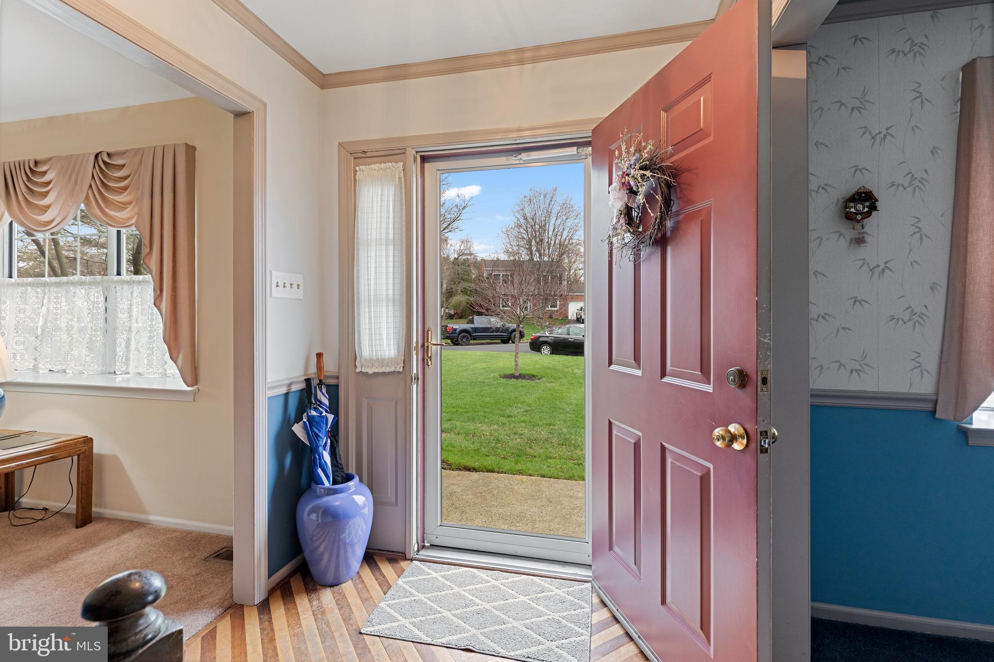 1120 ANGUS CIRCLE