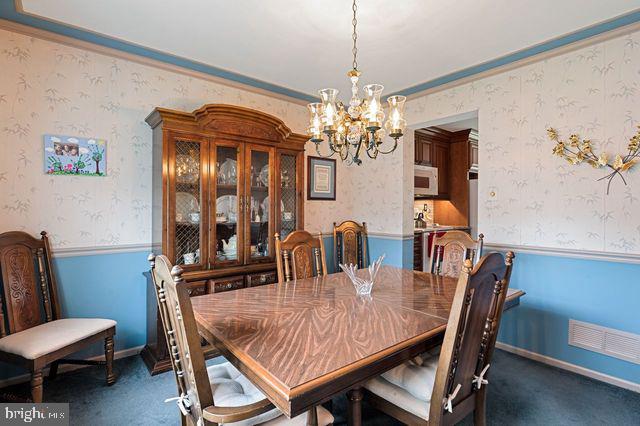 1120 ANGUS CIRCLE