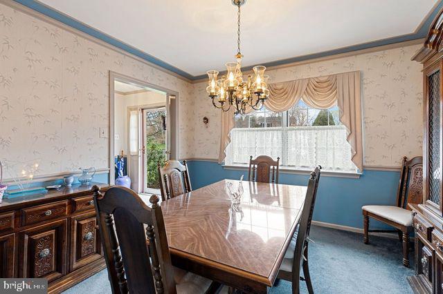 1120 ANGUS CIRCLE