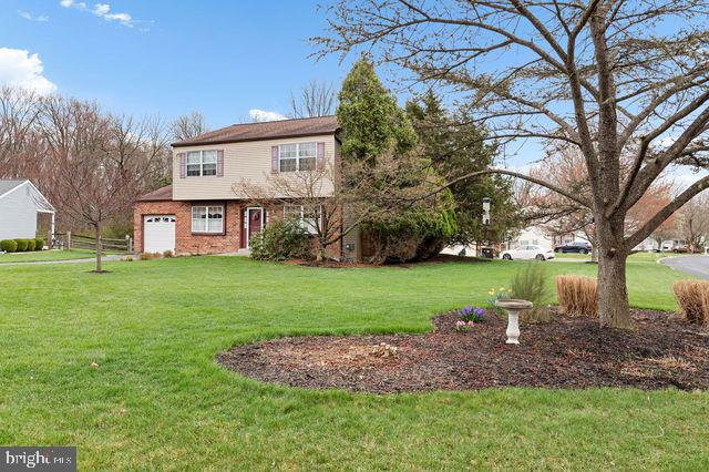 1120 ANGUS CIRCLE