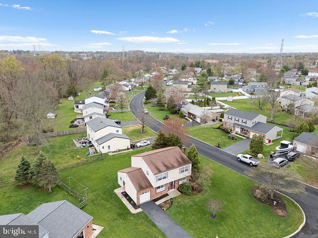 1120 ANGUS CIRCLE