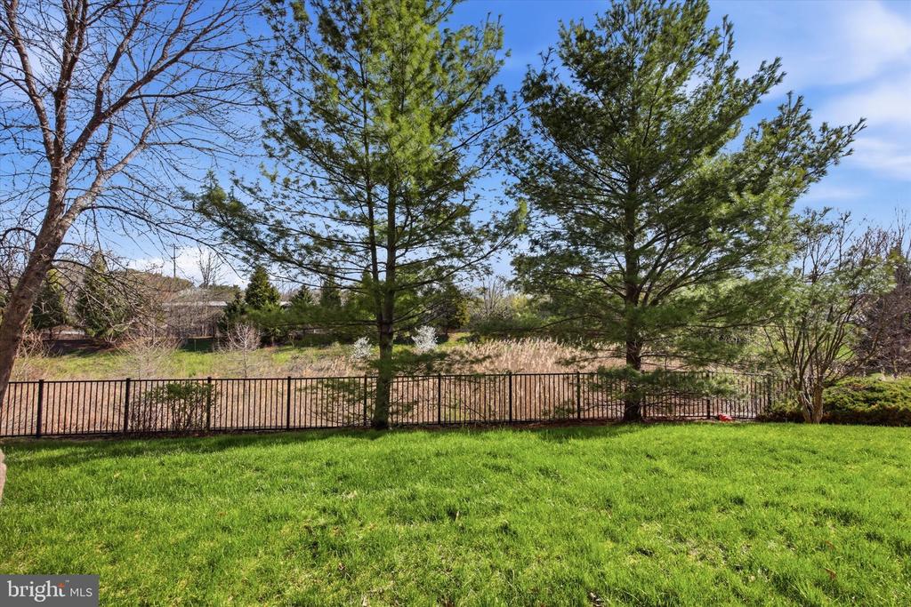 6101 LILAC COURT