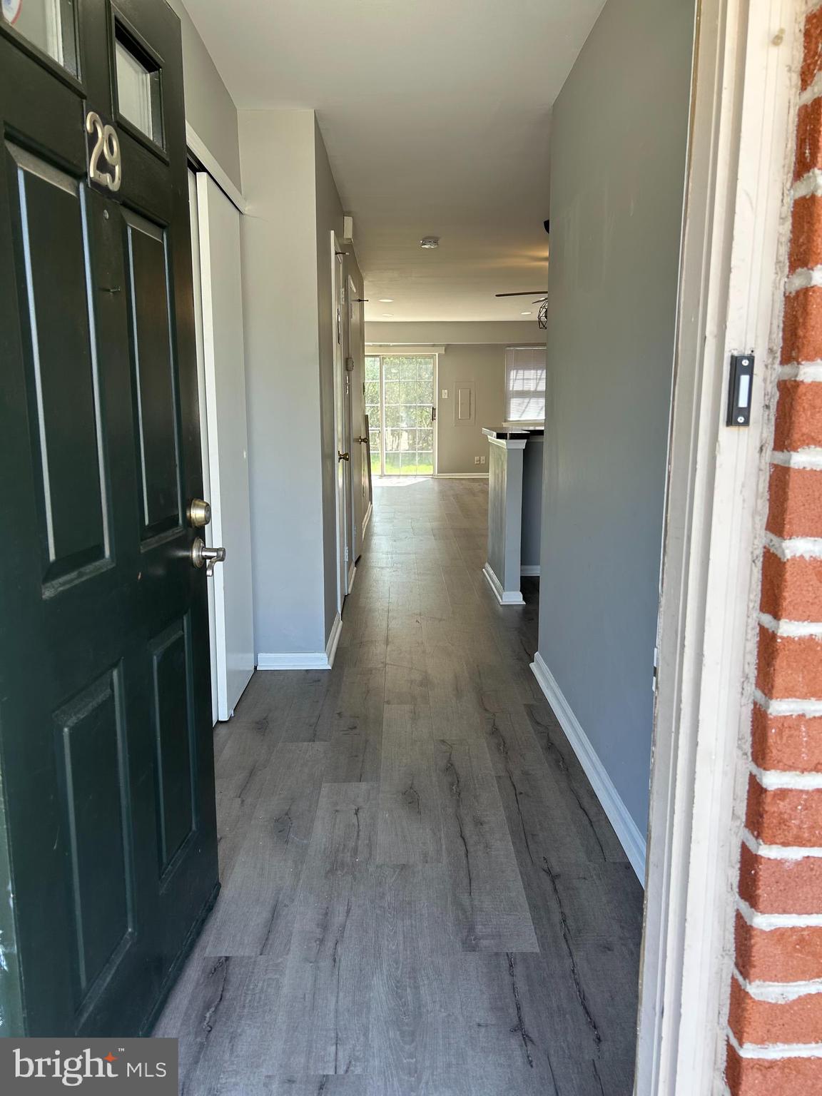 29 RAMSGATE COURT 214 U-29