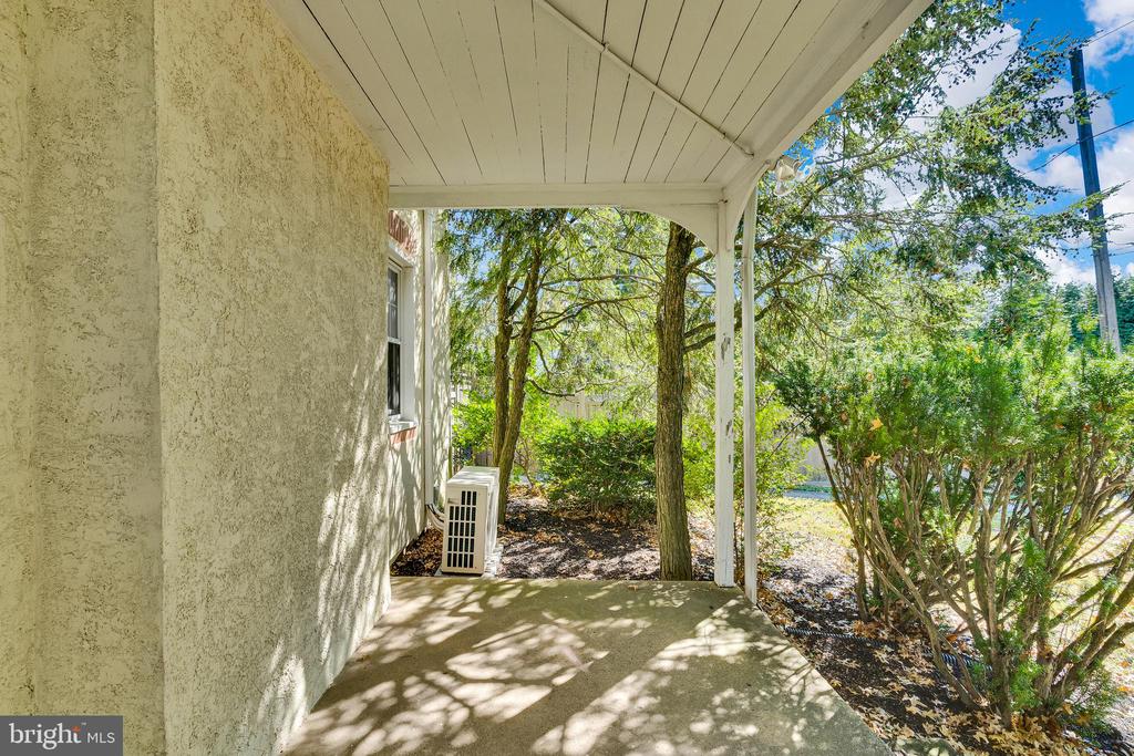 237 CHURCH ROAD