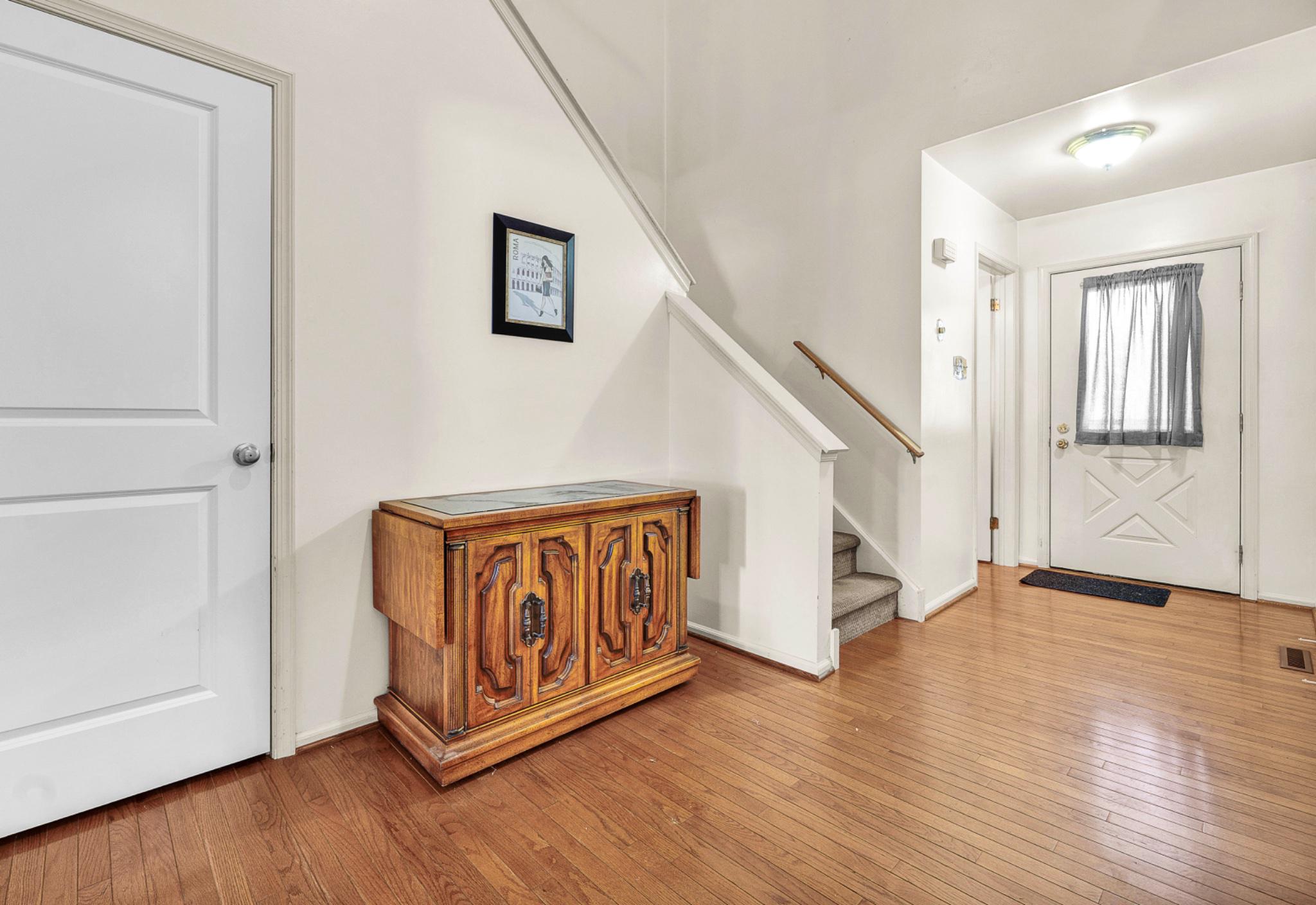 164 JONATHAN DRIVE