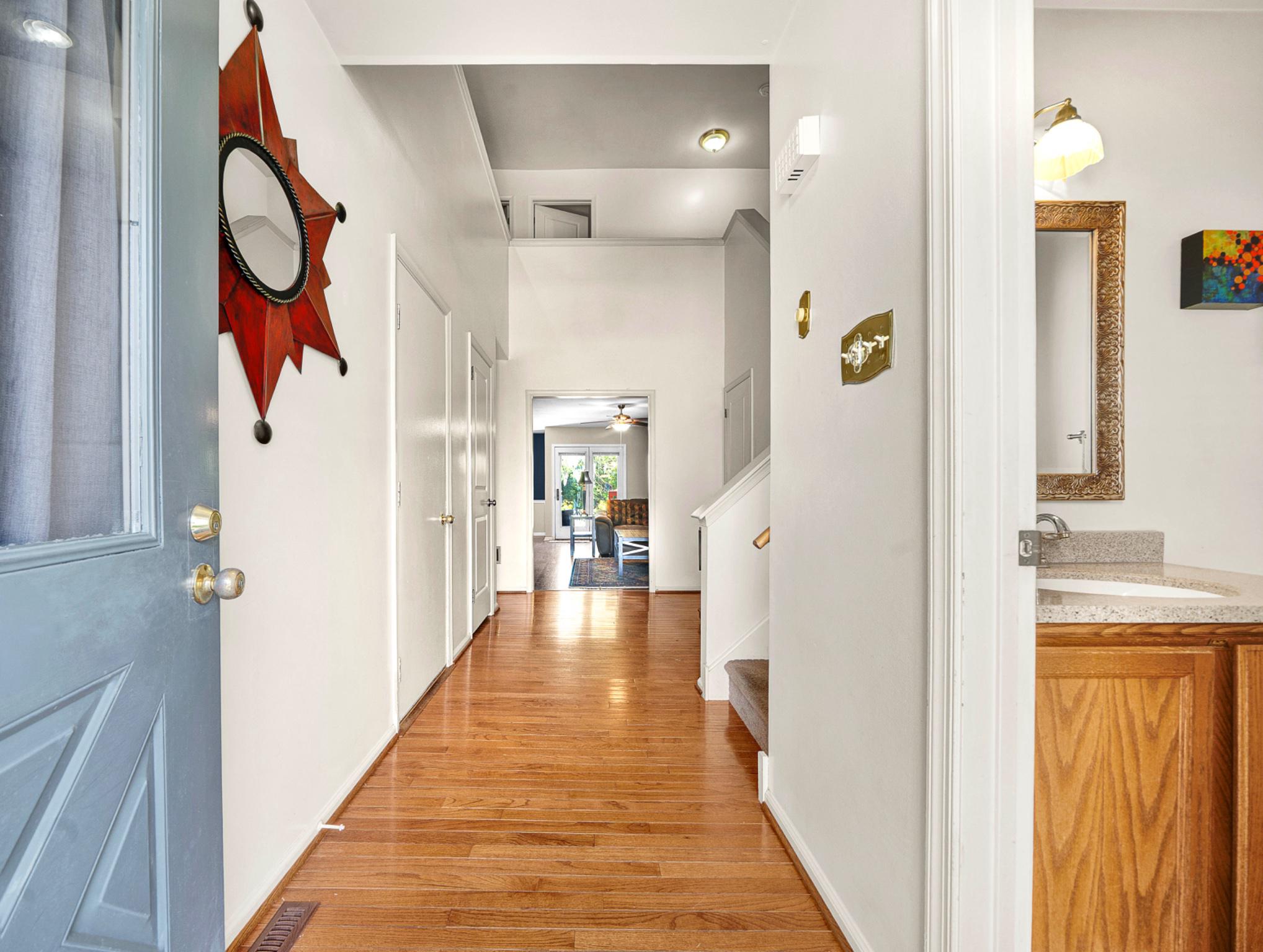 164 JONATHAN DRIVE
