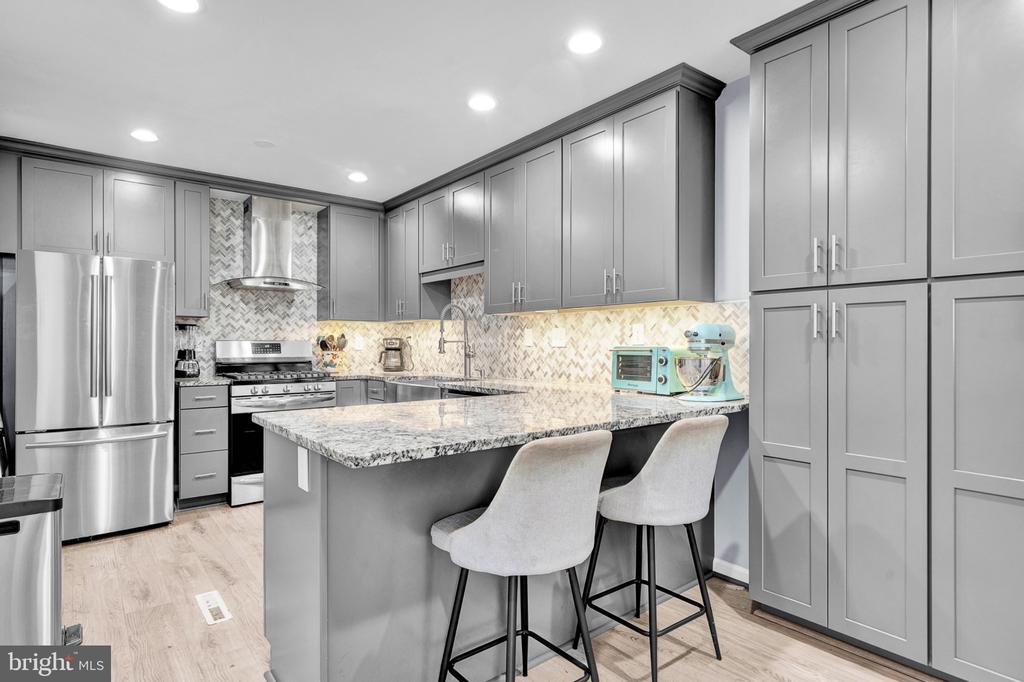 164 JONATHAN DRIVE