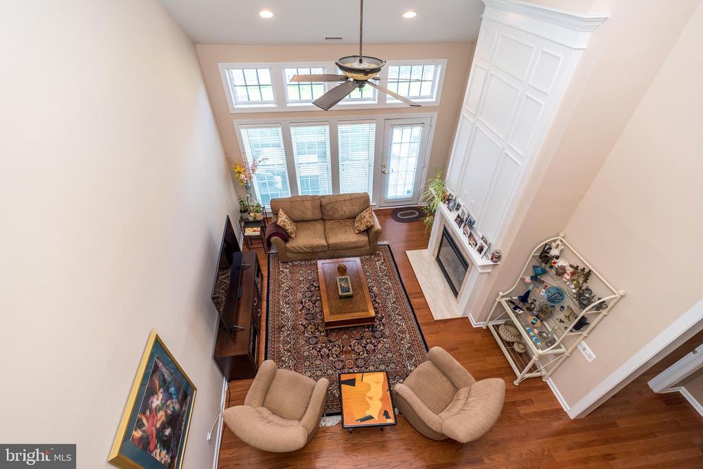 374 PRIMROSE DRIVE