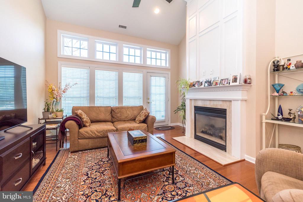 374 PRIMROSE DRIVE