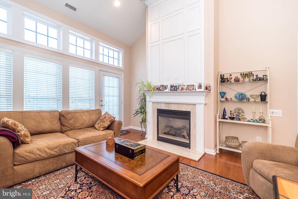 374 PRIMROSE DRIVE