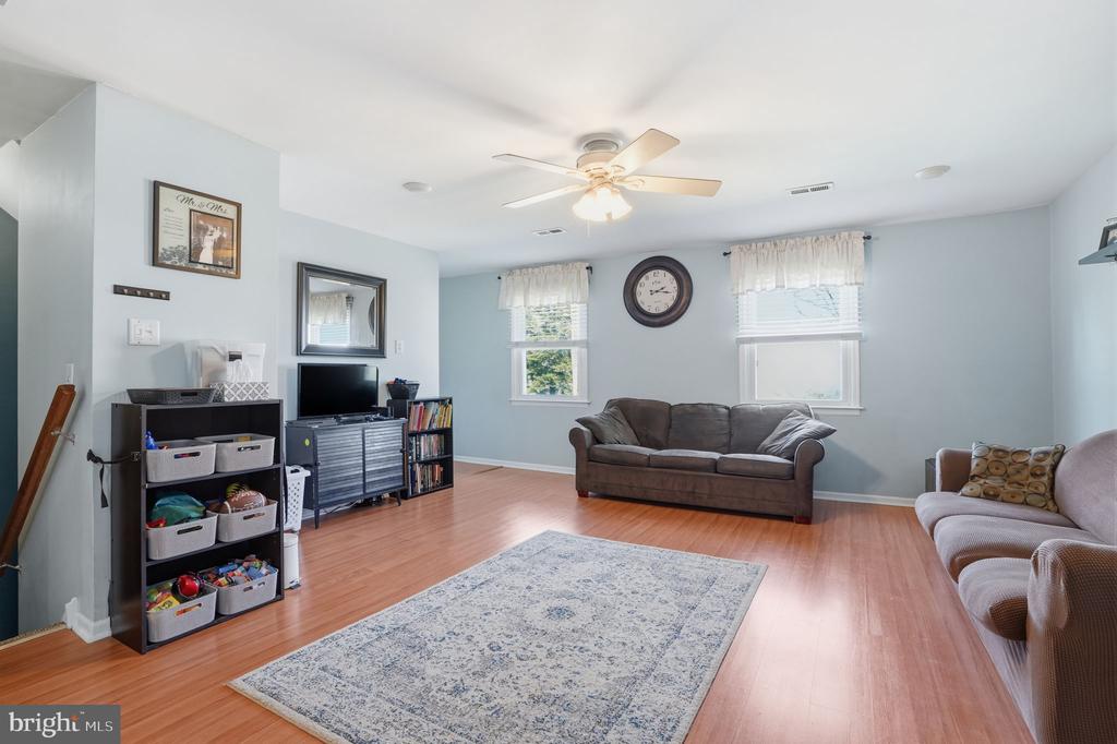 204 N VALLEY FORGE ROAD 6-B