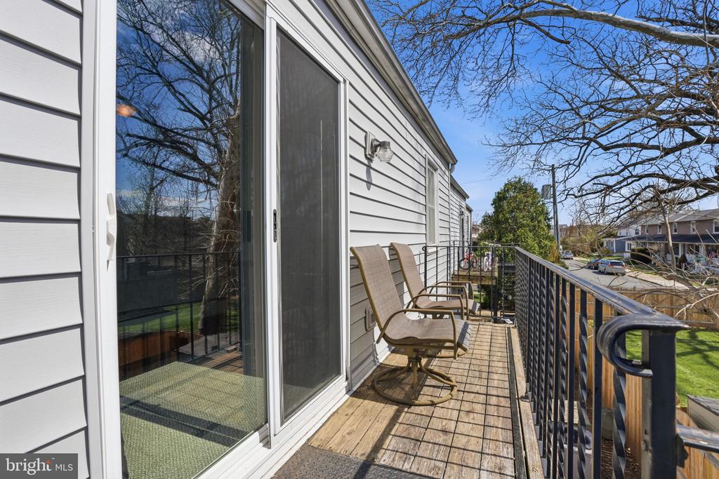 204 N VALLEY FORGE ROAD 6-B