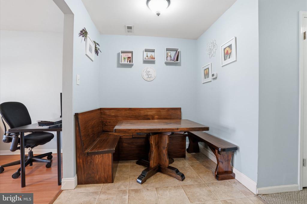 204 N VALLEY FORGE ROAD 6-B