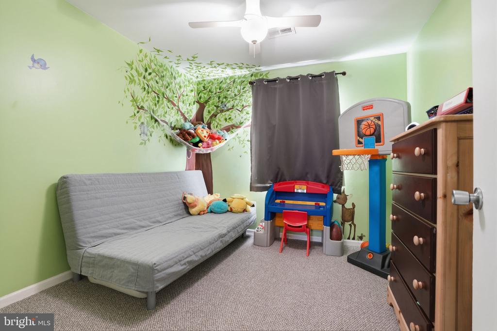 204 N VALLEY FORGE ROAD 6-B