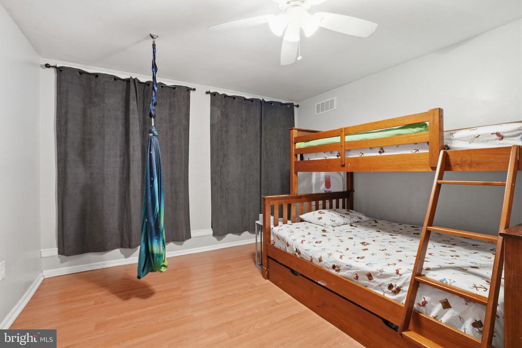 204 N VALLEY FORGE ROAD 6-B