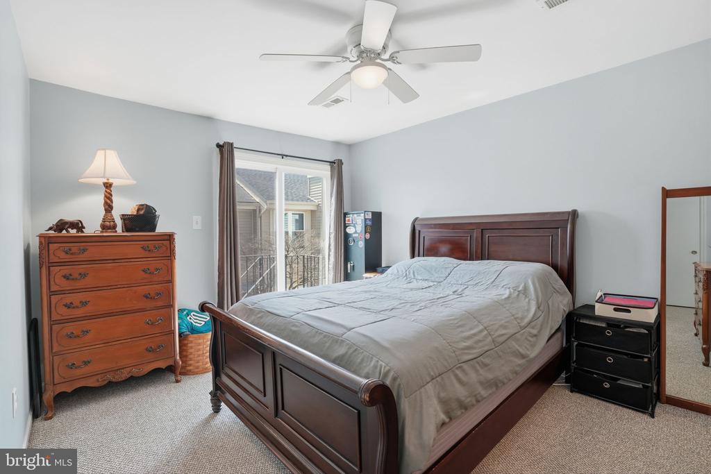 204 N VALLEY FORGE ROAD 6-B