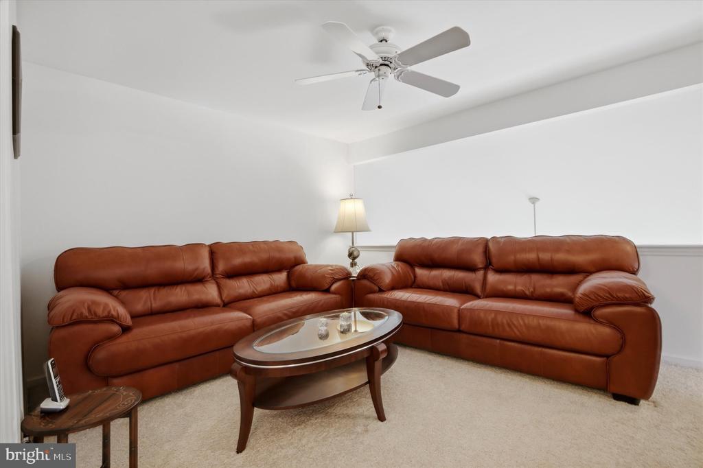 199 PINECREST LANE