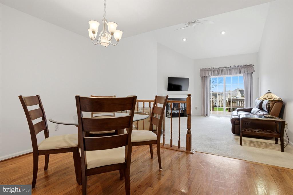 199 PINECREST LANE