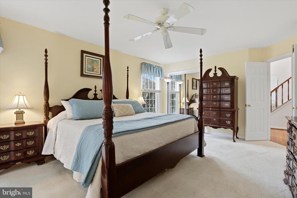 199 PINECREST LANE