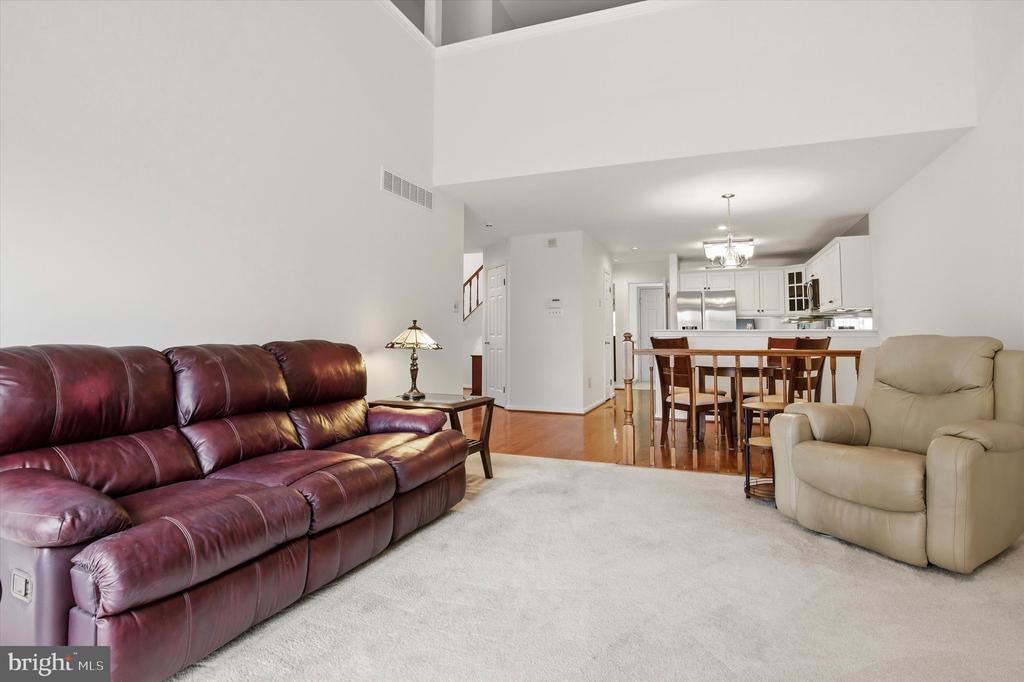 199 PINECREST LANE