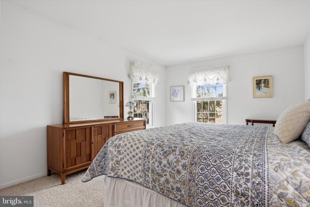 199 PINECREST LANE