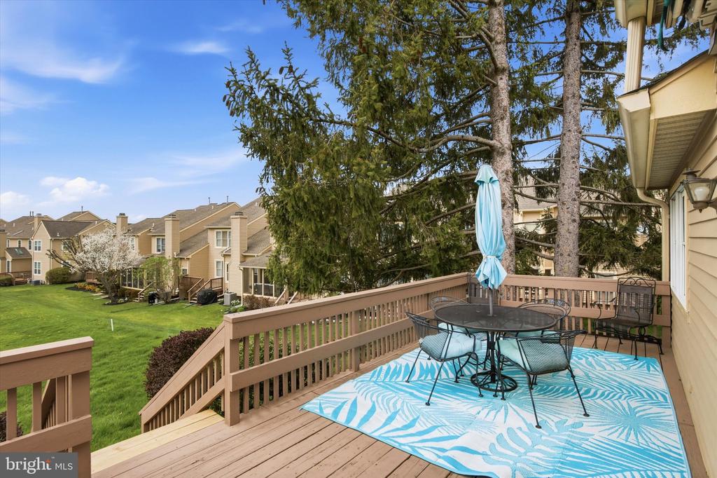 199 PINECREST LANE