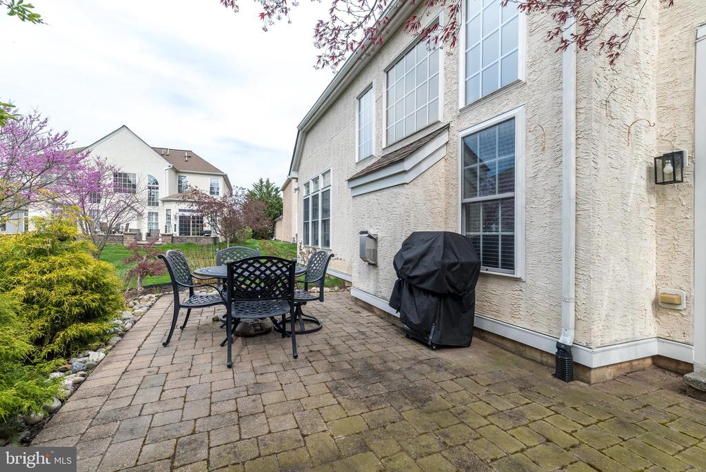 131 MAHOGANY WAY