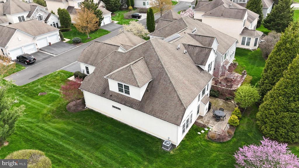 131 MAHOGANY WAY
