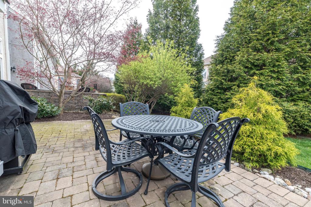 131 MAHOGANY WAY