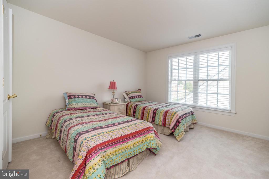 131 MAHOGANY WAY