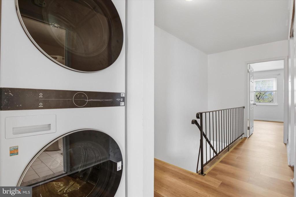 32 COVENTRY COURT 111 U-32