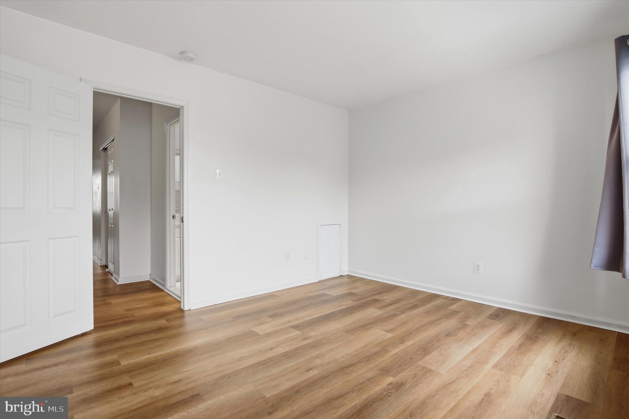 32 COVENTRY COURT 111 U-32