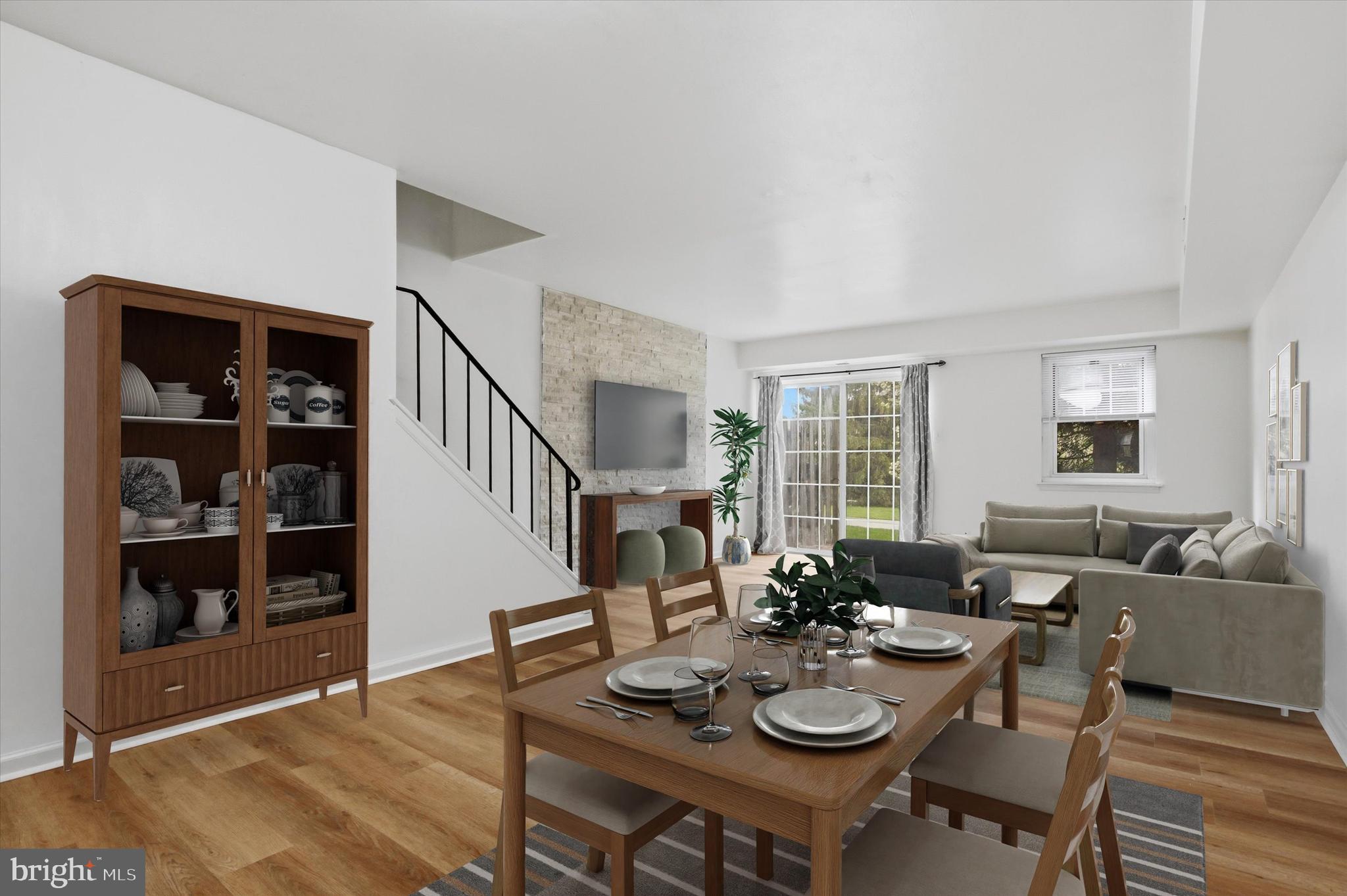 32 COVENTRY COURT 111 U-32
