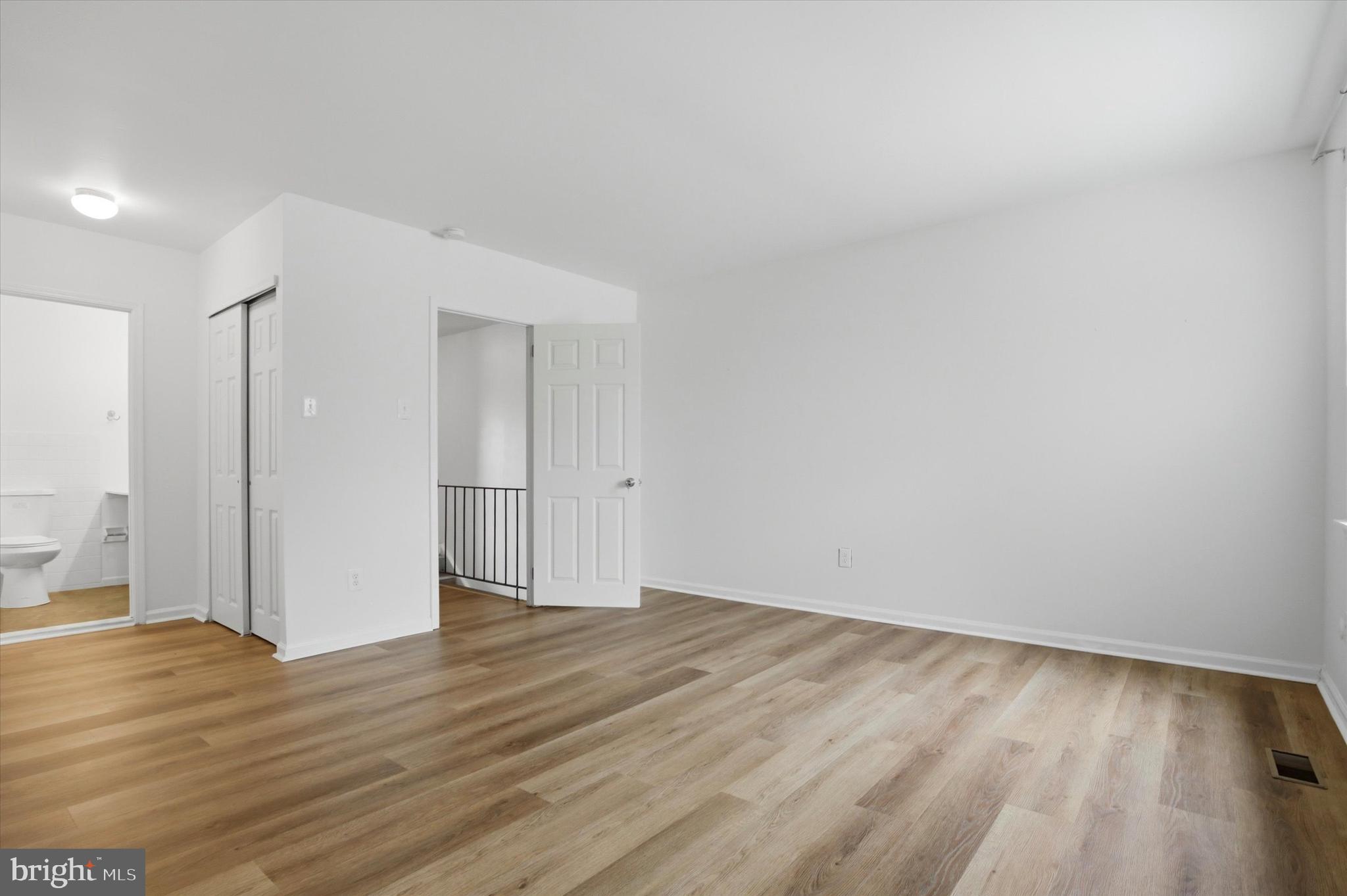 32 COVENTRY COURT 111 U-32